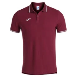 Joma Polo Confort II