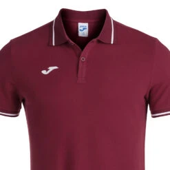 Joma Polo Confort II -JOM Kleidung Geschaft 102228 672 joma polo confort ii z2