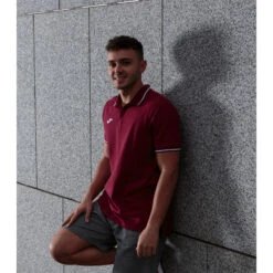 Joma Polo Confort II -JOM Kleidung Geschaft 102228 672 joma polo confort ii z4