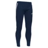 Joma Pant Advance 1 Joma Pant Advance -JOM Kleidung Geschaft 102233 332 joma pant advance