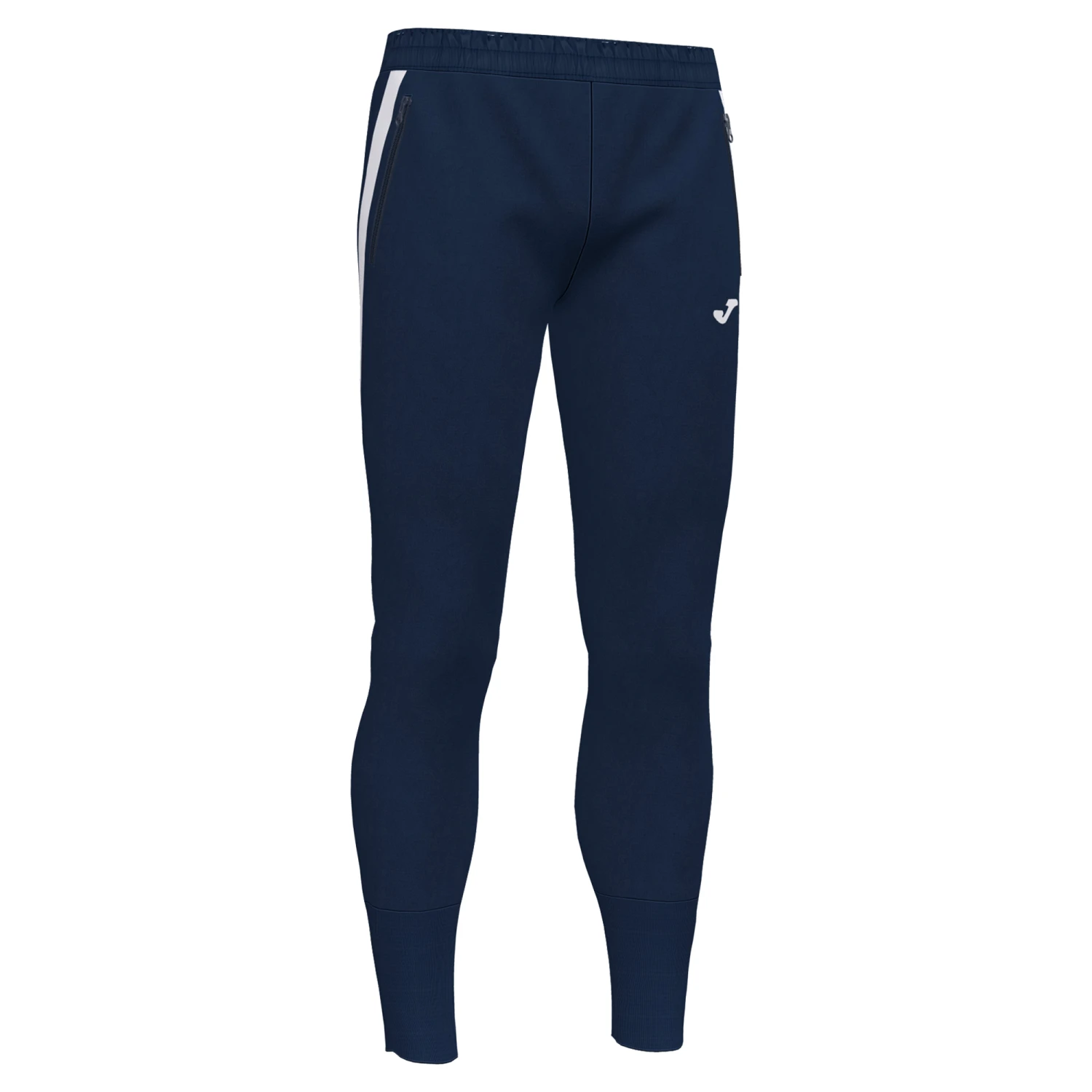 Joma Pant Advance 3 Joma Pant Advance