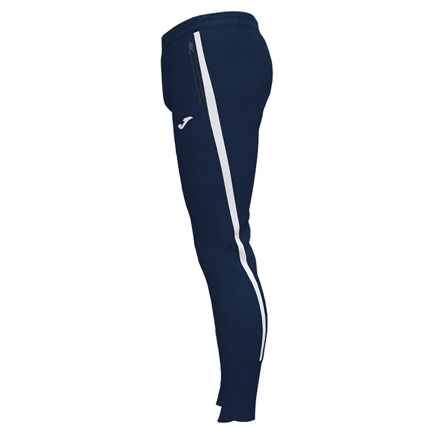 Joma Pant Advance 4 Joma Pant Advance – Bild 2