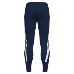 Joma Pant Advance 10 Joma Pant Advance -JOM Kleidung Geschaft 102233 332 joma pant advance z2