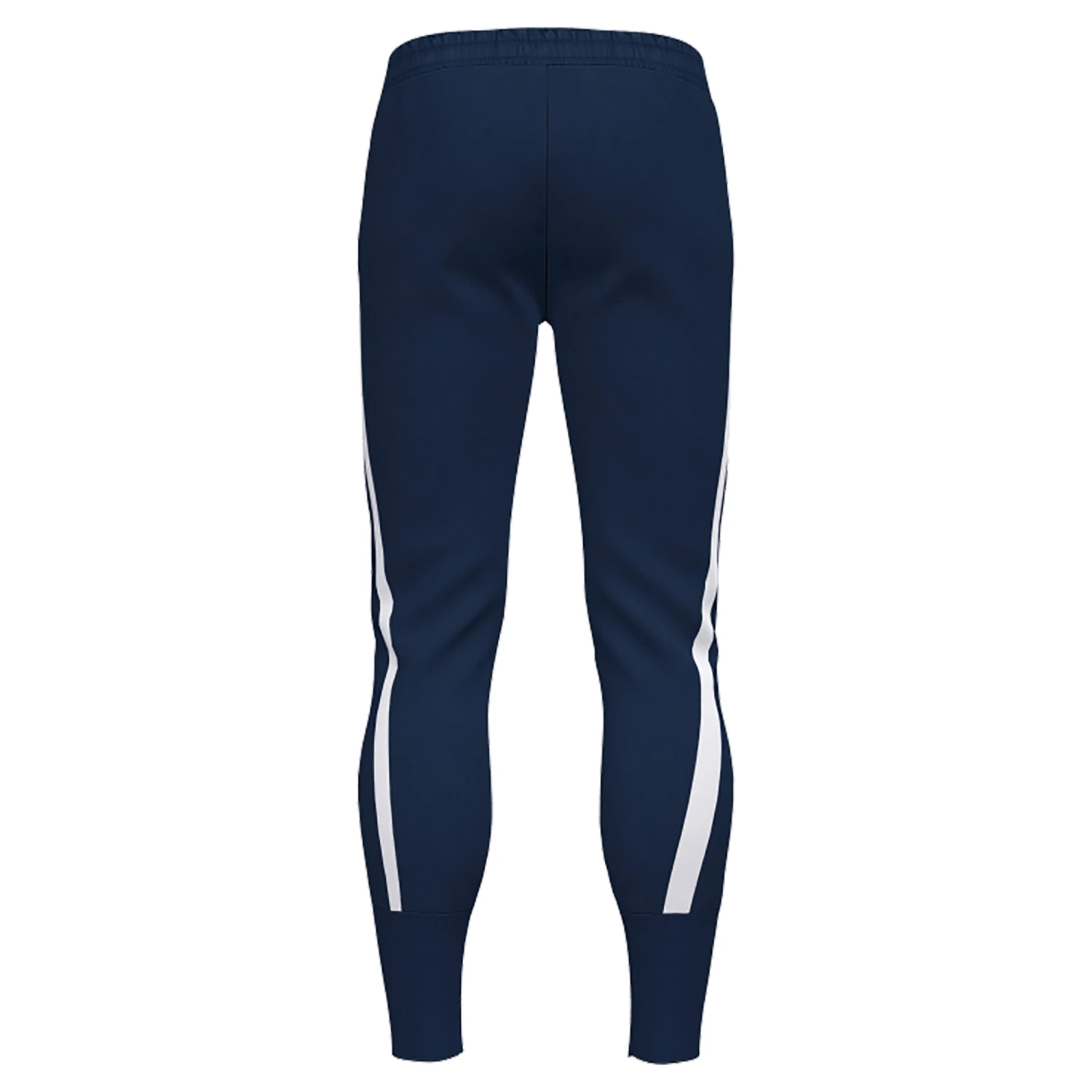Joma Pant Advance 5 Joma Pant Advance – Bild 3