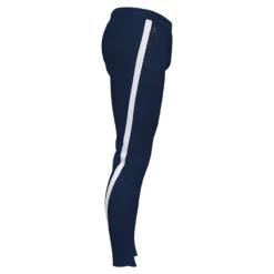 Joma Pant Advance 11 Joma Pant Advance -JOM Kleidung Geschaft 102233 332 joma pant advance z3