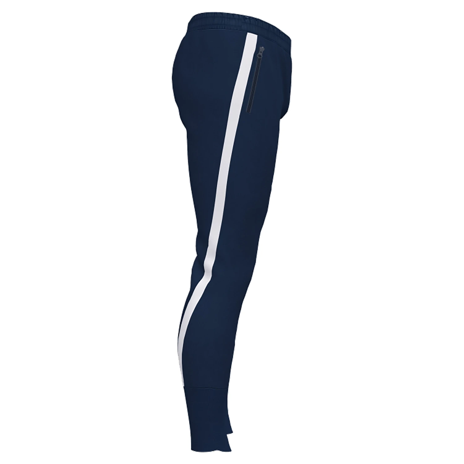 Joma Pant Advance 6 Joma Pant Advance – Bild 4