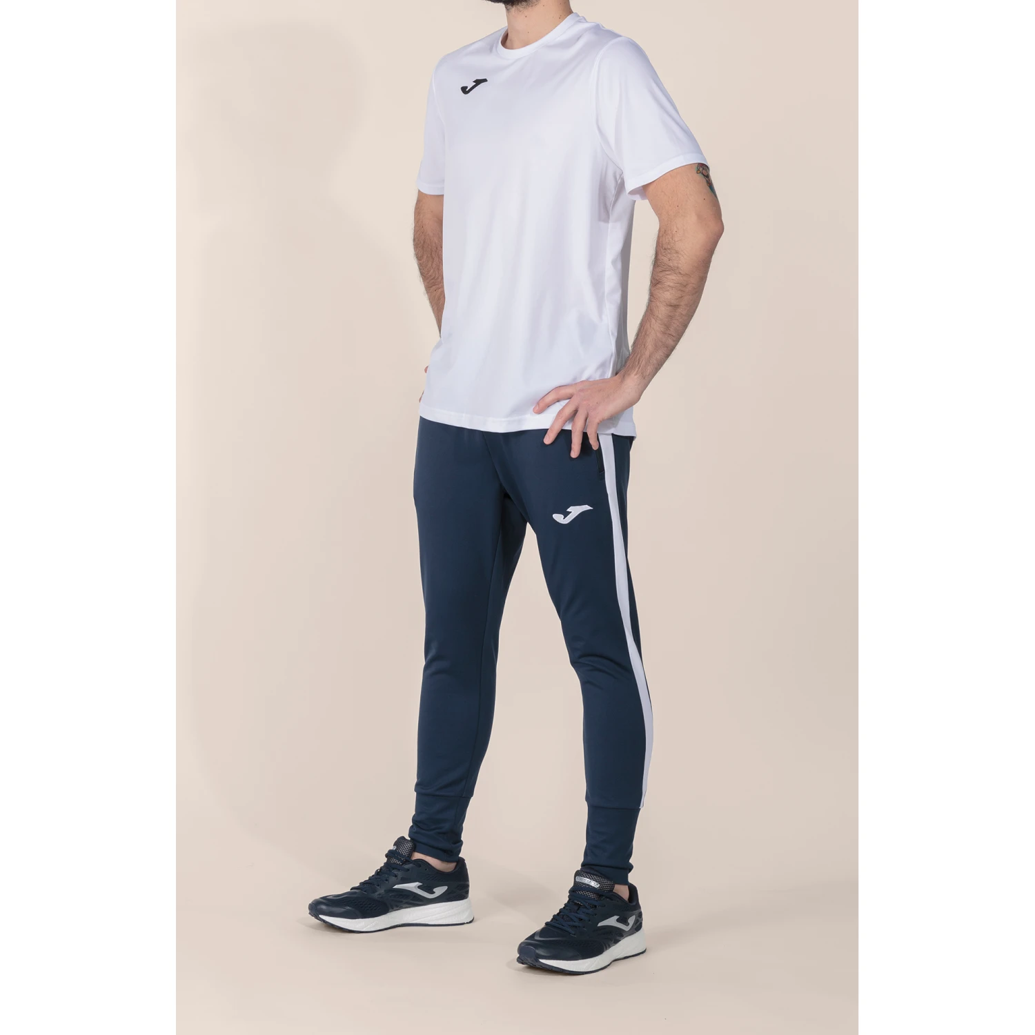 Joma Pant Advance 7 Joma Pant Advance – Bild 5