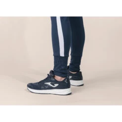 Joma Pant Advance 13 Joma Pant Advance -JOM Kleidung Geschaft 102233 332 joma pant advance z5