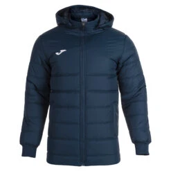 Joma Anorak Urban IV