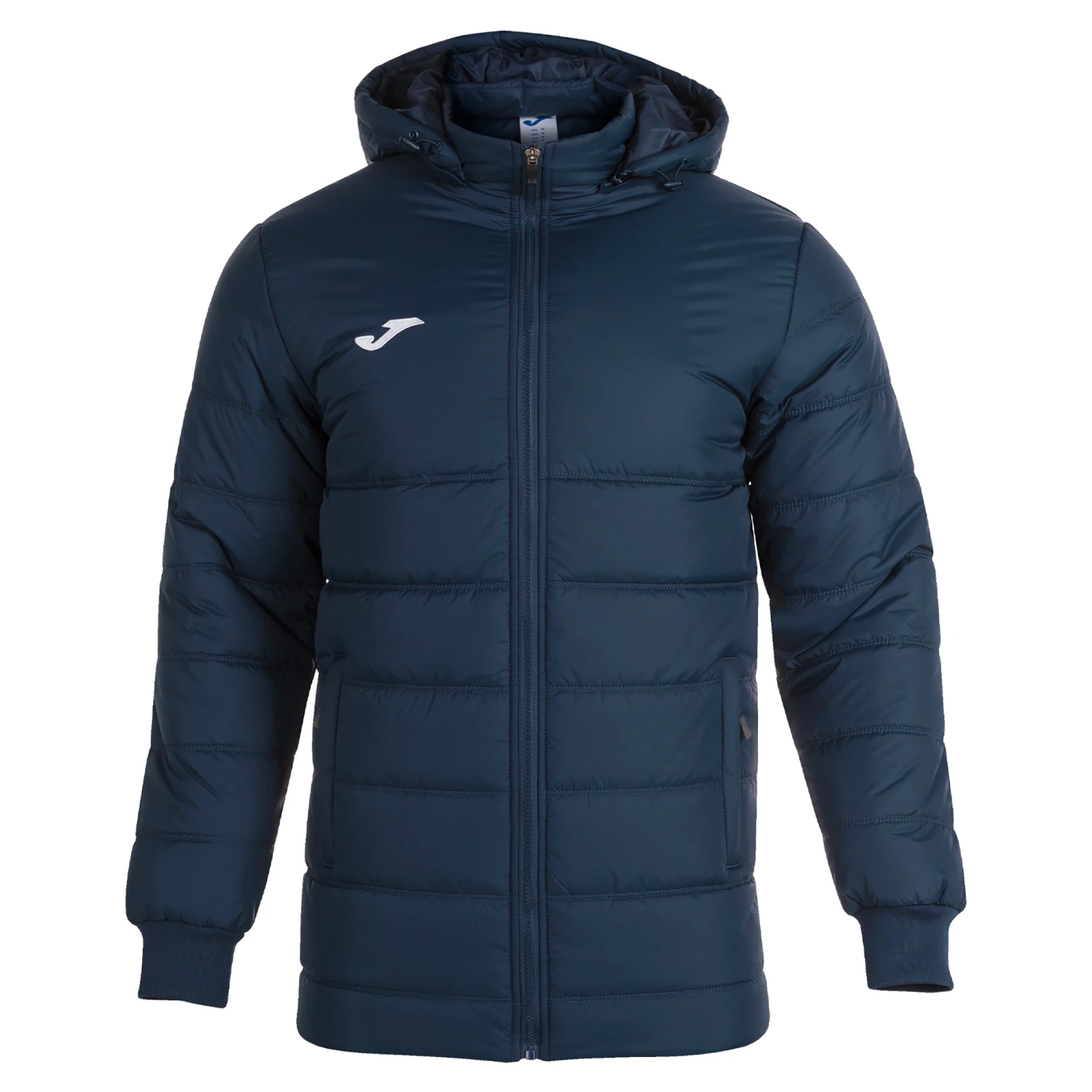 Joma Anorak Urban IV 3 Joma Anorak Urban IV