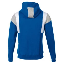 JOM Kleidung Geschaft -JOM Kleidung Geschaft 102733 702 joma confort iii zip up hoodie z2