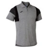Joma Confort III Polo 1 Joma Confort III Polo -JOM Kleidung Geschaft 102734 251 joma confort iii polo