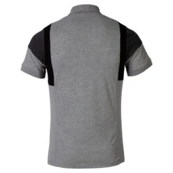 Joma Confort III Polo -JOM Kleidung Geschaft 102734 251 joma confort iii polo z2