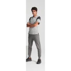 Joma Confort III Polo -JOM Kleidung Geschaft 102734 251 joma confort iii polo z4