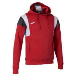 Joma Confort III Hoodie