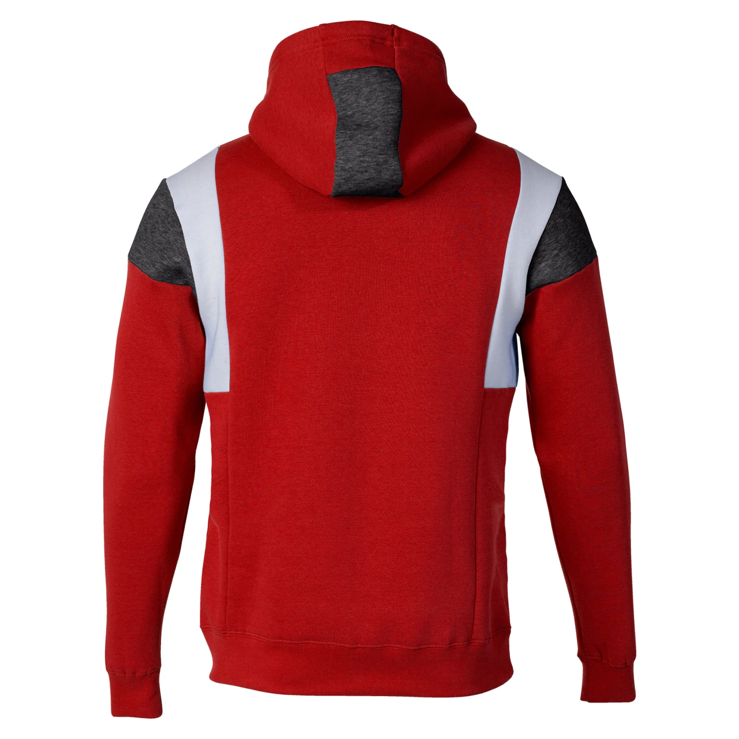 Joma Confort III Hoodie 4 Joma Confort III Hoodie – Bild 2