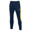 Joma Eco Championship Long Pants 2 Joma Eco Championship Long Pants -JOM Kleidung Geschaft 102752 339 joma eco championship long pants