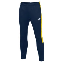 Joma Eco Championship Long Pants