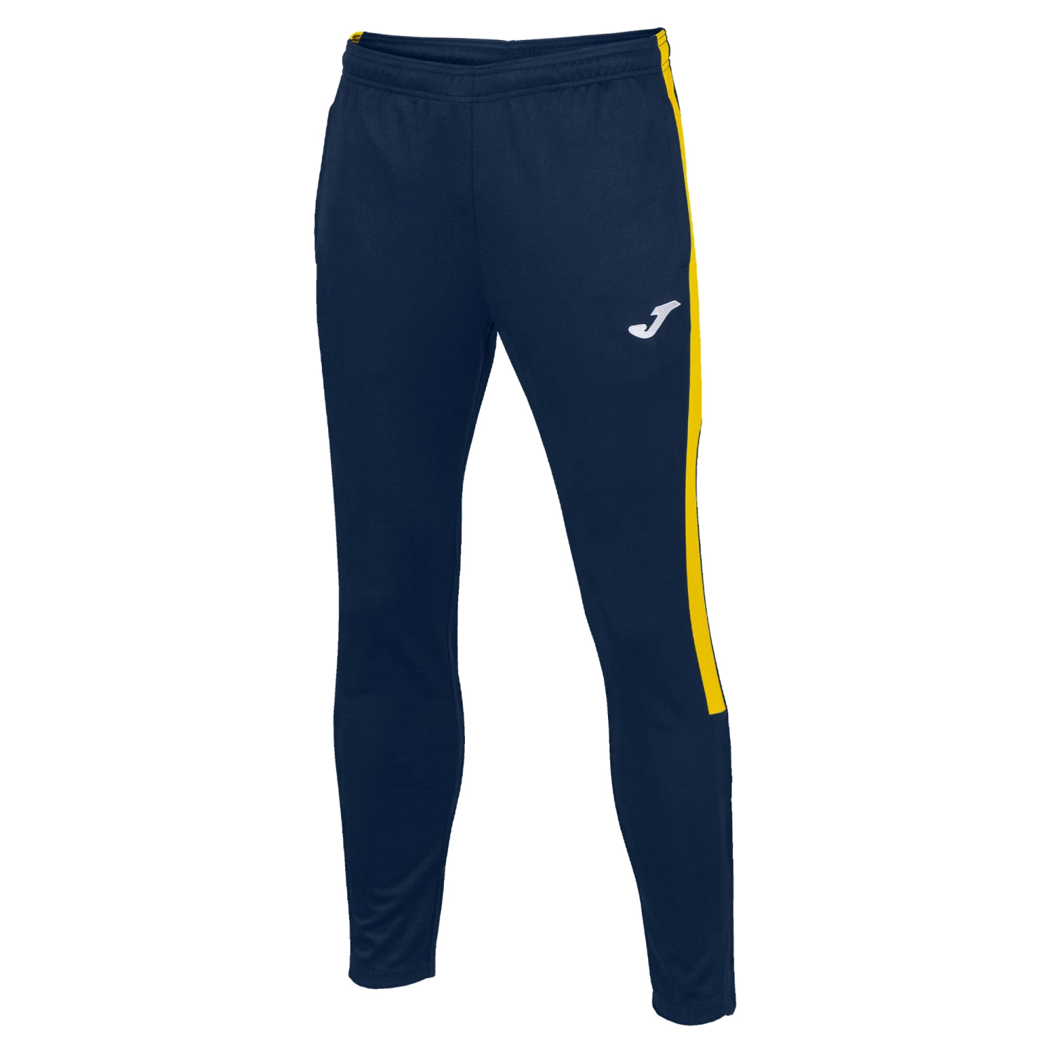 Joma Eco Championship Long Pants 3 Joma Eco Championship Long Pants