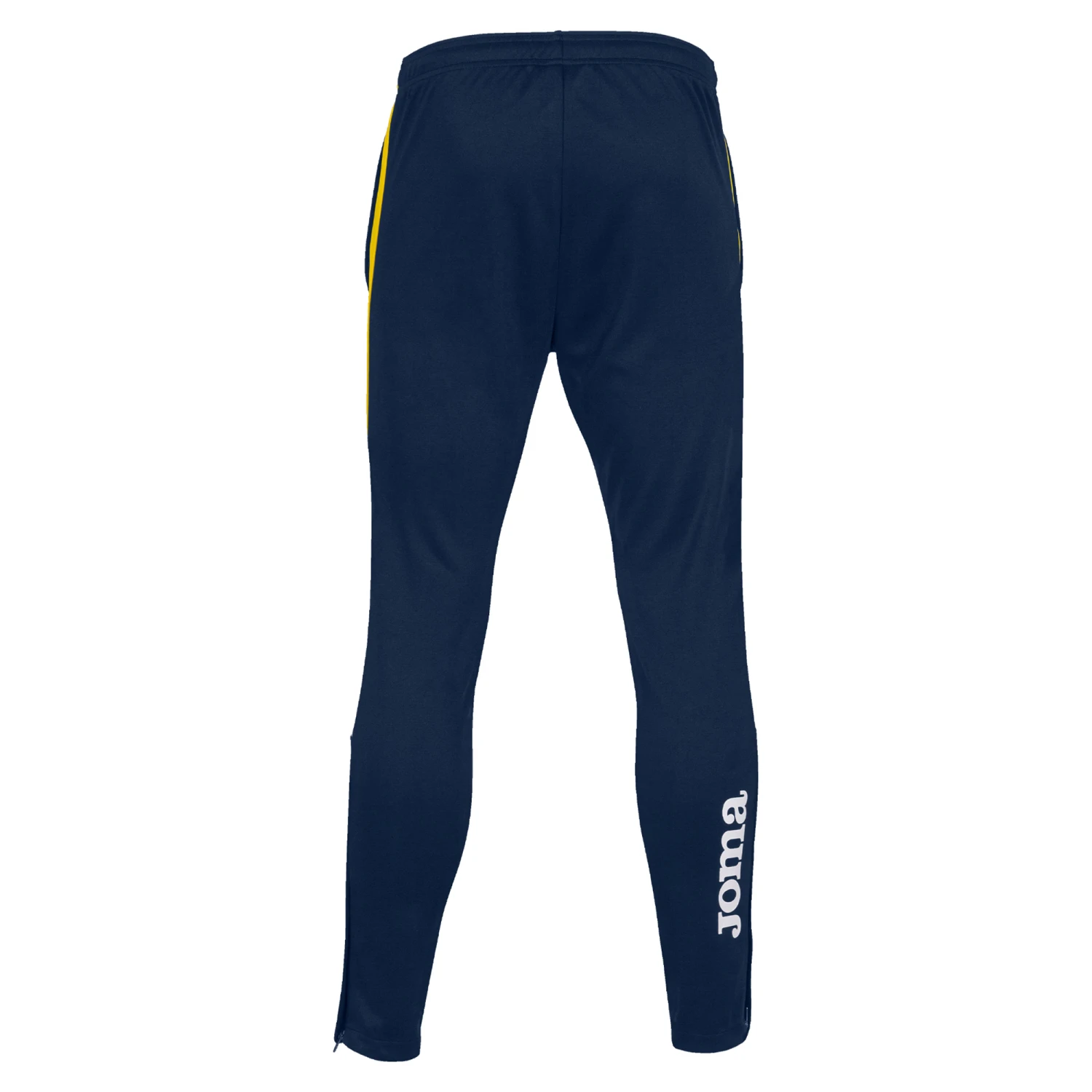 Joma Eco Championship Long Pants 4 Joma Eco Championship Long Pants – Bild 2
