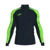 Joma Elite IX Sweatshirt 1 Joma Elite IX Sweatshirt -JOM Kleidung Geschaft 102756 117 joma elite ix sweatshirt