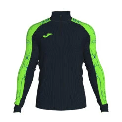 Joma Elite IX Sweatshirt