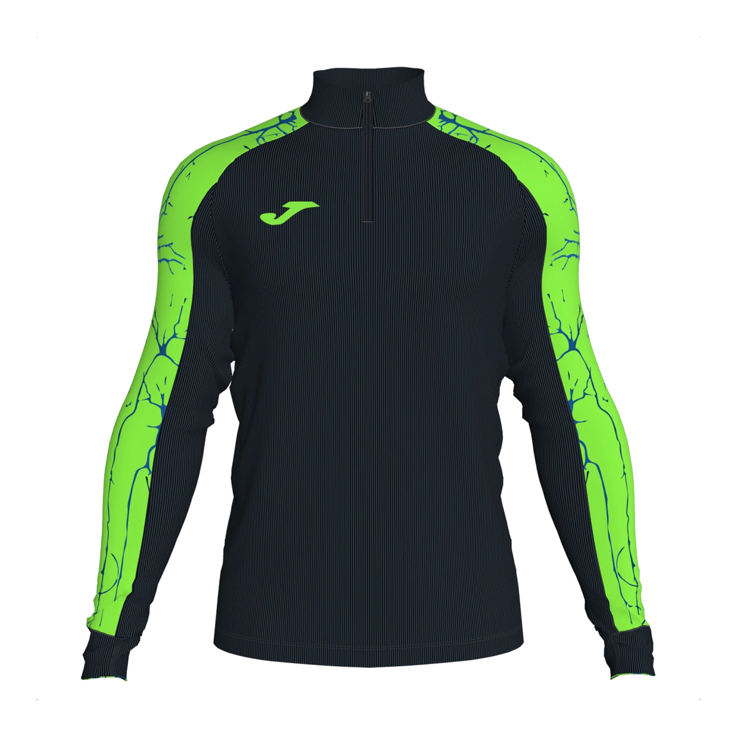 Joma Elite IX Sweatshirt 3 Joma Elite IX Sweatshirt