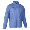 Joma Montreal Regenjacke -JOM Kleidung Geschaft 102848 731 joma montreal regenjacke
