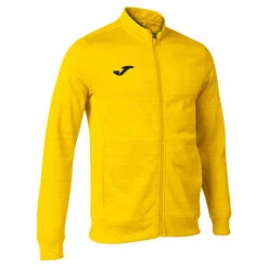 Joma Grafity III Jacke