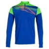 Joma Elite X Sweatshirt 1 Joma Elite X Sweatshirt -JOM Kleidung Geschaft 103100 722 joma elite x sweatshirt