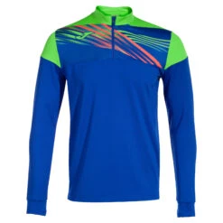Joma Elite X Sweatshirt