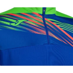 Joma Elite X Sweatshirt -JOM Kleidung Geschaft 103100 722 joma elite x sweatshirt z4