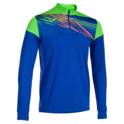 Joma Elite X Sweatshirt -JOM Kleidung Geschaft 103100 722 joma elite x sweatshirt z9
