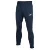 Joma Eco-Supernova Long Pants