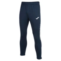 Joma Eco-Supernova Long Pants