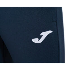 Joma Eco-Supernova Long Pants -JOM Kleidung Geschaft 103194 331 joma eco supernova long pants z2