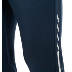 Joma Eco-Supernova Long Pants -JOM Kleidung Geschaft 103194 331 joma eco supernova long pants z7