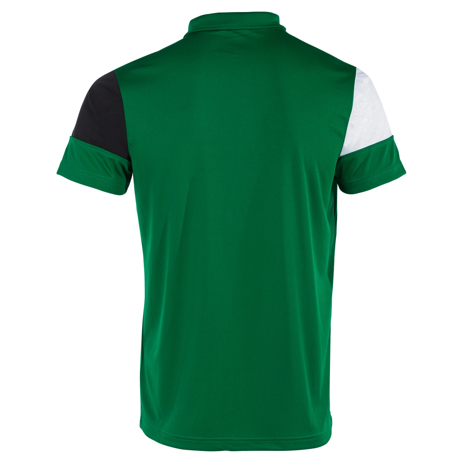 Joma Crew V Polo 4 Joma Crew V Polo – Bild 2