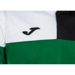 Joma Crew V Polo 7 Joma Crew V Polo -JOM Kleidung Geschaft 103208 451 joma crew v polo z4