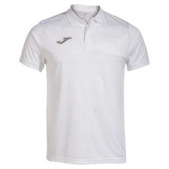 Joma Montreal Polo