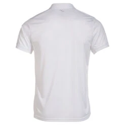 Joma Montreal Polo 7 Joma Montreal Polo -JOM Kleidung Geschaft 103210 200 joma montreal polo z1