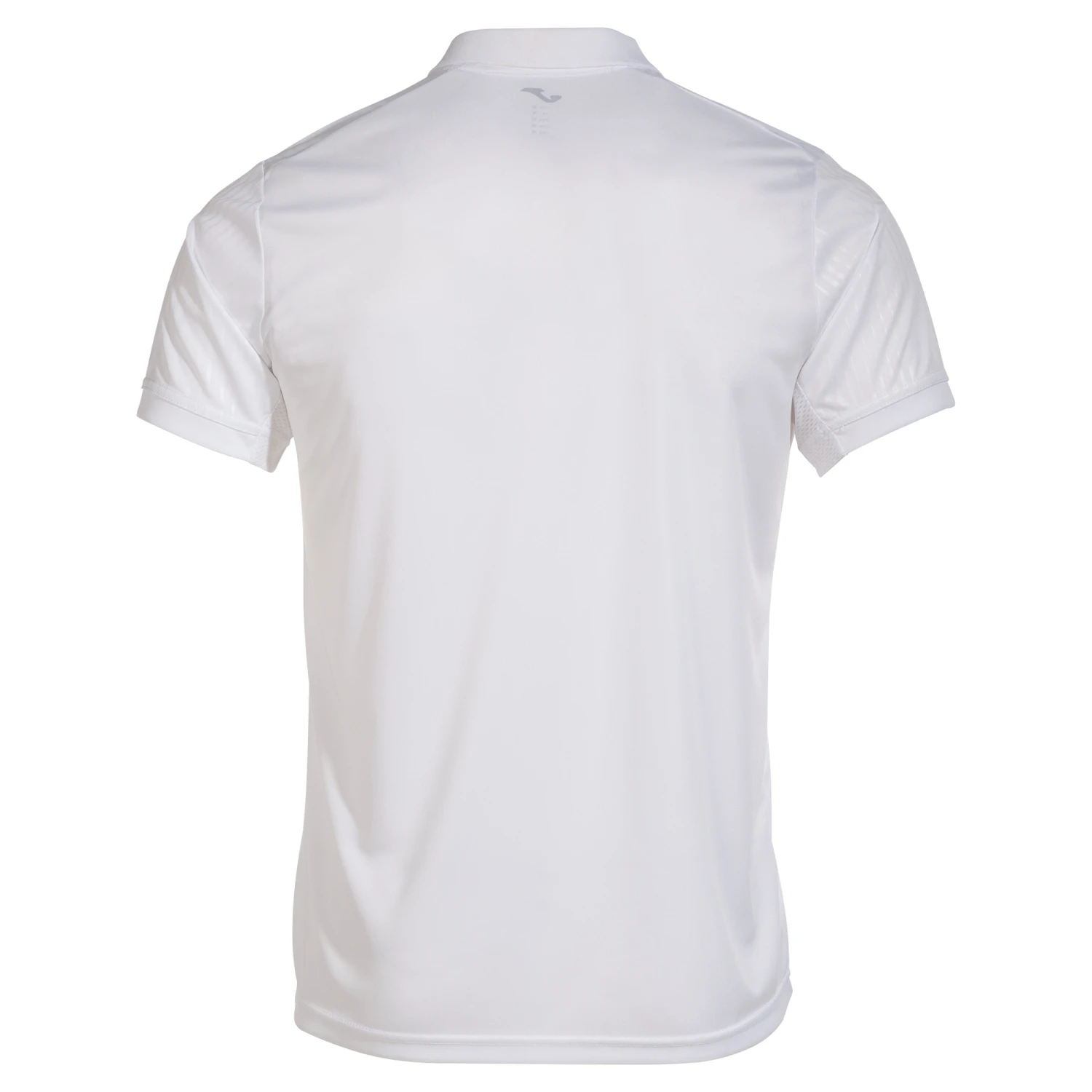 Joma Montreal Polo 4 Joma Montreal Polo – Bild 2