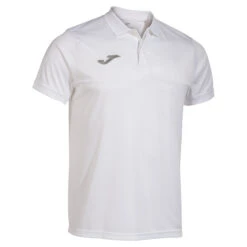 Joma Montreal Polo 8 Joma Montreal Polo -JOM Kleidung Geschaft 103210 200 joma montreal polo z2