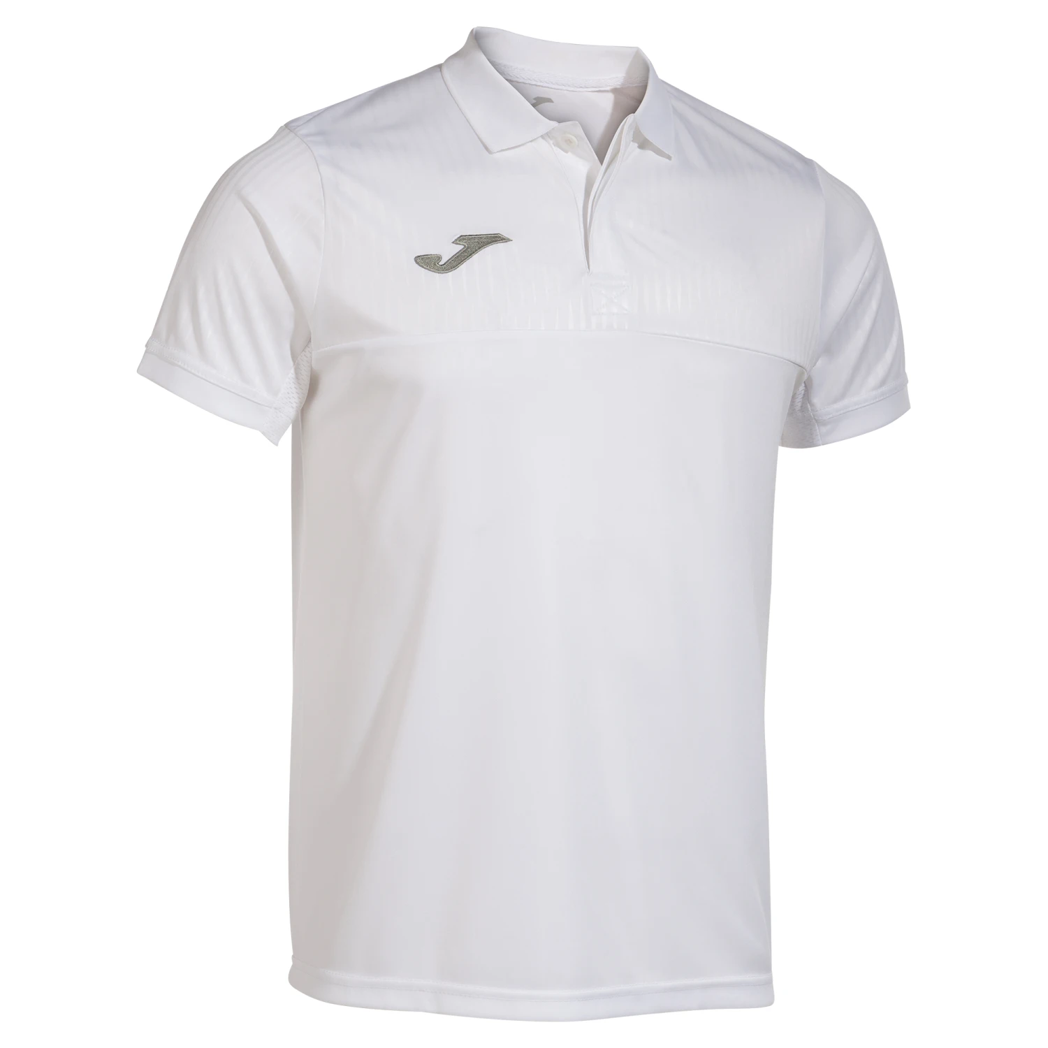 Joma Montreal Polo 5 Joma Montreal Polo – Bild 3