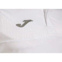 Joma Montreal Polo 9 Joma Montreal Polo -JOM Kleidung Geschaft 103210 200 joma montreal polo z4