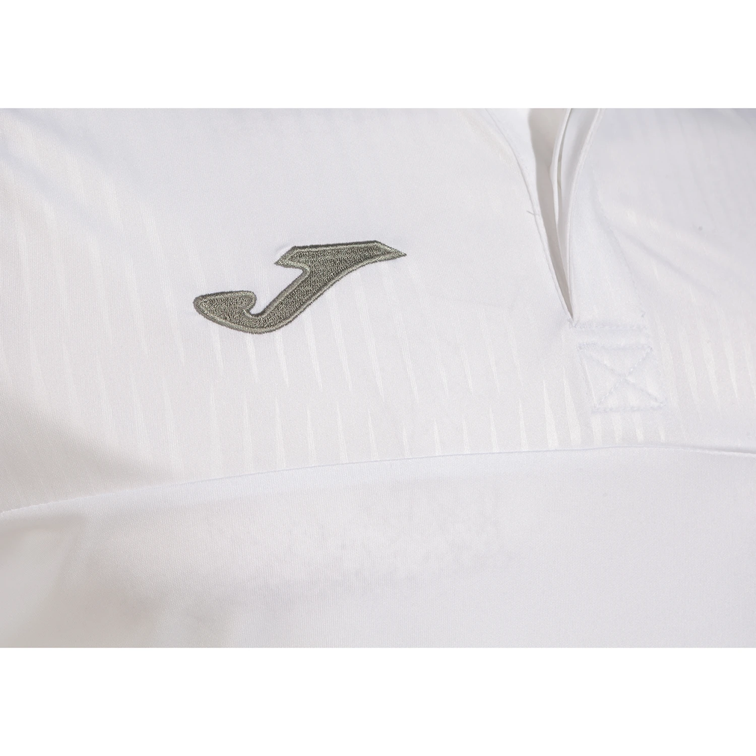 Joma Montreal Polo 6 Joma Montreal Polo – Bild 4