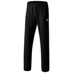 Erima Miami Präsentationshose 2.0