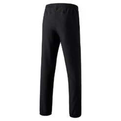 Erima Miami Präsentationshose 2.0 10 Erima Miami Präsentationshose 2.0 -JOM Kleidung Geschaft 1100703 z1