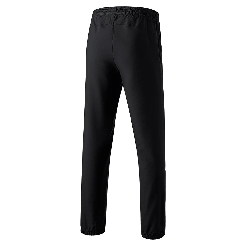 Erima Miami Präsentationshose 2.0 4 Erima Miami Präsentationshose 2.0 – Bild 2