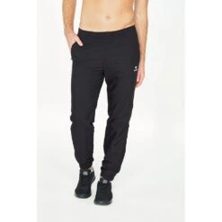 Erima Miami Präsentationshose 2.0 11 Erima Miami Präsentationshose 2.0 -JOM Kleidung Geschaft 1100703 z2